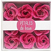 Los mejores  - Pétalos de baño.